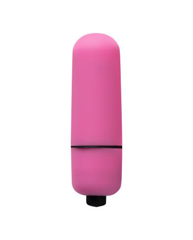 Vibrador Dwarf Bullet