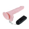 LY - BAILE SUPER VIBRO DONG V