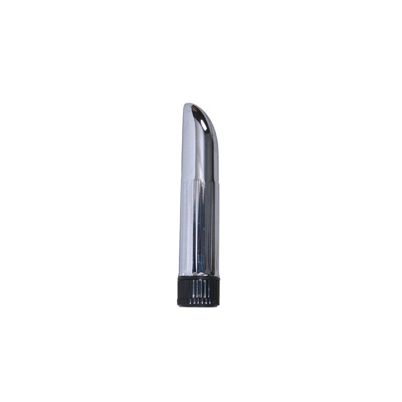 BAILE VIBRADOR LADY FINGER