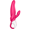 SATISFYER VIBE MR RABBIT