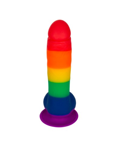 Dildo Real Pride