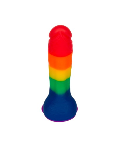 Dildo Real Pride