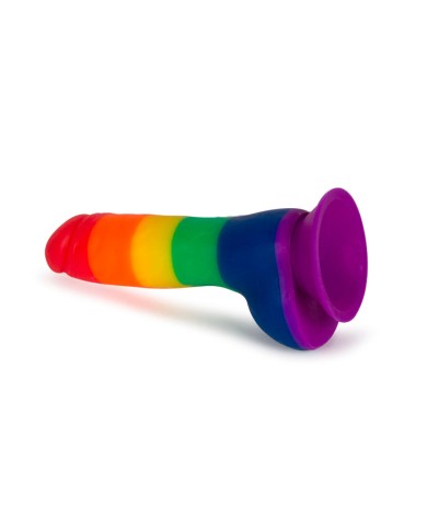 Dildo Real Pride