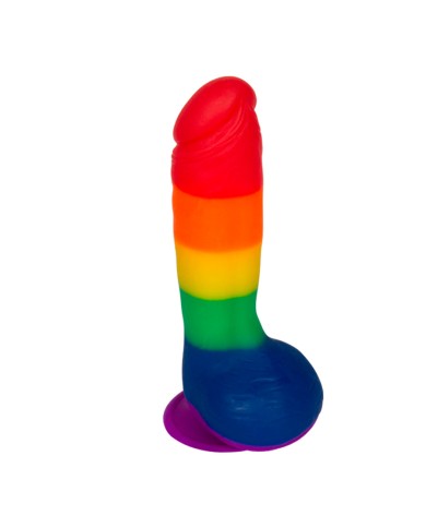 Dildo Real Pride