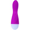 PRETTY LOVE SMART KYLE VIBRADOR 30 MODOS