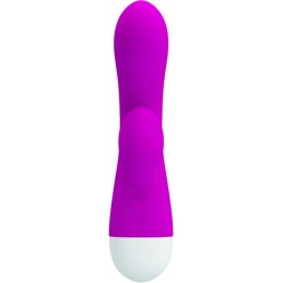 PRETTY LOVE SMART ELI VIBRADOR 30 MODOS