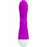PRETTY LOVE SMART ELI VIBRADOR 30 MODOS