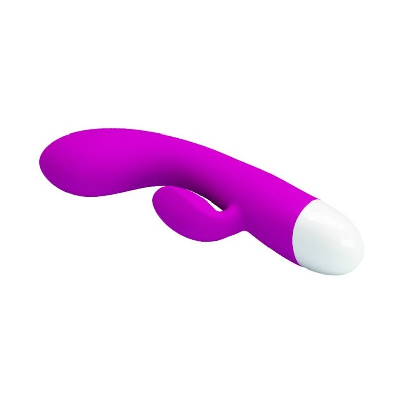 PRETTY LOVE SMART ELI VIBRADOR 30 MODOS
