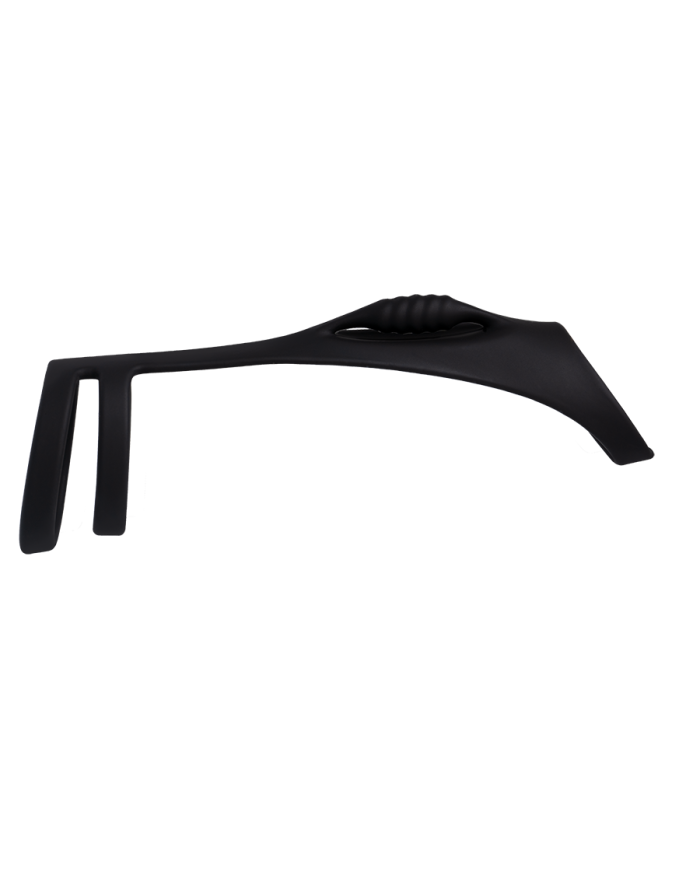 Anillo Creature Black Anillo Creature Black