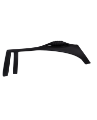 Anillo Creature Black Anillo Creature Black