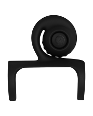 Anillo Vibrador Cyber Punk Anillo Vibrador Cyber Punk