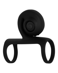 Anillo Vibrador Cyber Punk Anillo Vibrador Cyber Punk