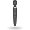 SATISFYER WAND-ER WOMAN NEGRO