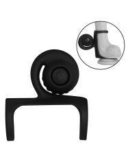 Anillo Vibrador Cyber Punk Anillo Vibrador Cyber Punk