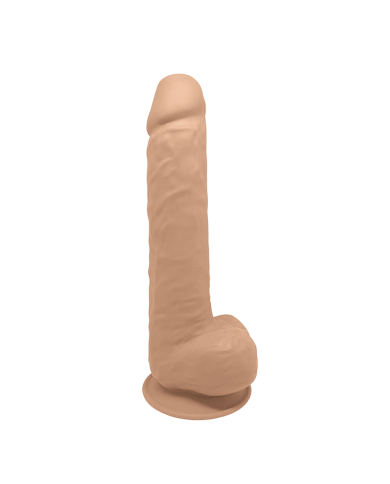 Dildo (15'') Big Dick Flesh