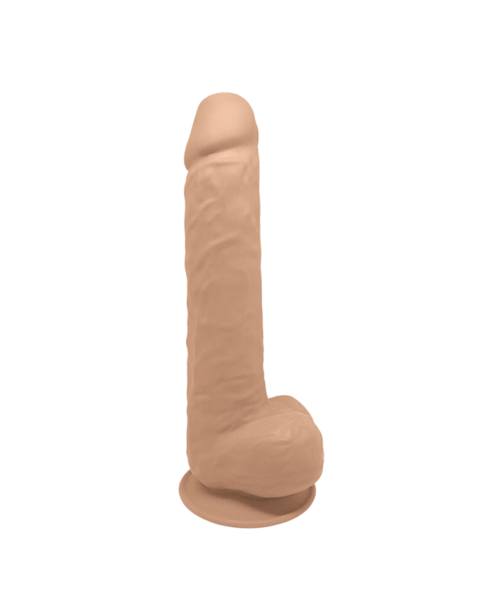 Dildo (15'') Big Dick Flesh