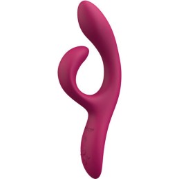 WE-VIBE VIBRADOR APP NOVA 2