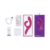 WE-VIBE VIBRADOR APP NOVA 2