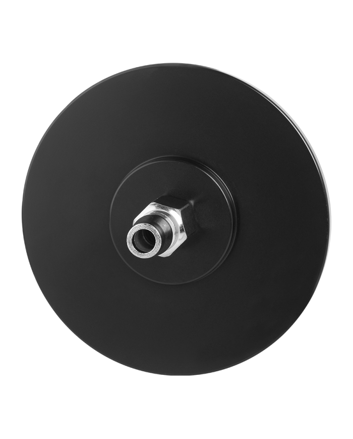 Base Para Adherir los Dildos Fucking Machine Compatible Con Lovense - Connector-4