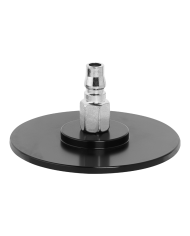 Base Para Adherir los Dildos Fucking Machine Compatible Con Lovense - Connector-4