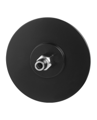 Base Para Adherir los Dildos Fucking Machine Compatible Con Lovense - Connector-4