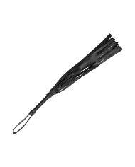 Bondage 4 Piezas Black