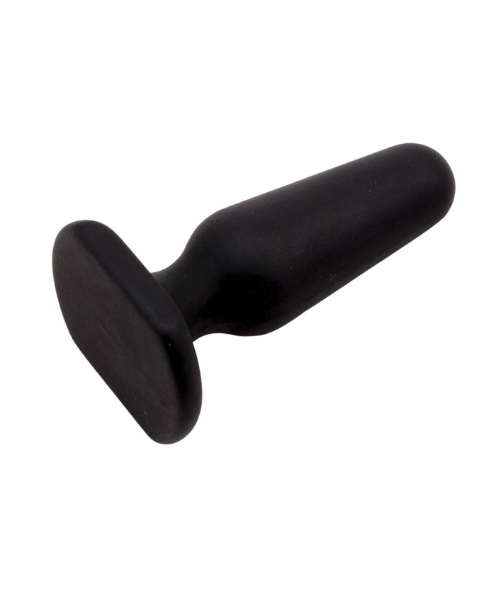 Plug S Silicone 2.5