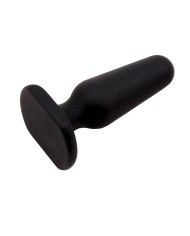 Plug S Silicone 2.5