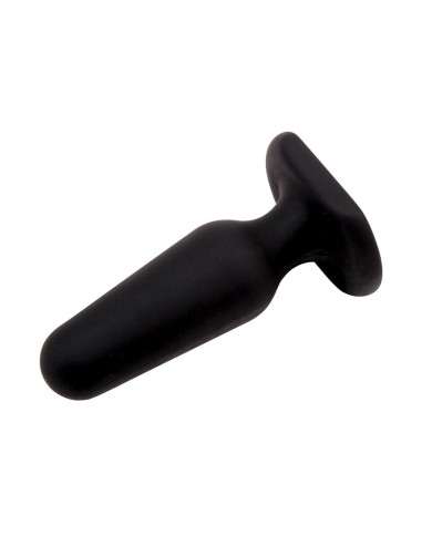 Plug S Silicone 2.5