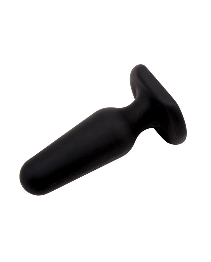 Plug S Silicone 2.5