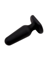 Plug S Silicone 2.5