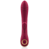 CICI BEAUTY PREMIUM SILICONE RABBIT VIBRATOR