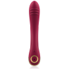 CICI BEAUTY PREMIUM SILICONE G-SPOT VIBRATOR