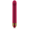 CICI BEAUTY PREMIUM SILICONE CLIT STIMULATOR