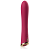 CICI BEAUTY PREMIUM SILICONE PUSH BULLET