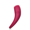 CICI BEAUTY PREMIUM SILICONE VIBRATING RING