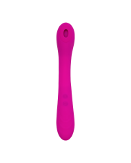Vibrador Clitorial Charming Pink