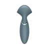 SATISFYER MINI WOND-ER - GRIS