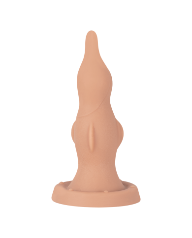 Dildo Pixie Flesh