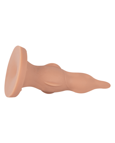 Dildo Pixie Flesh