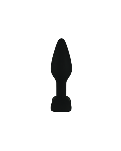 Plug Anal Almond Talla S