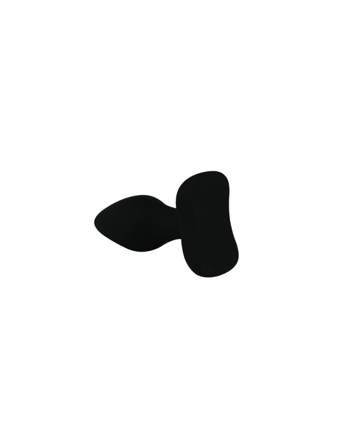 Plug Anal Almond Talla S