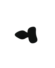 Plug Anal Almond Talla S