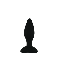 Plug Anal Almond Talla S