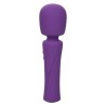 CALIFORNIA EXOTICS STELLA MASSAGER VIOLETA