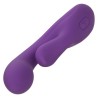 CALIFORNIA EXOTICS STELLA DUAL PLEASER VIOLETA