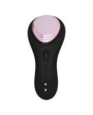 Estimulador Control Remoto Bell