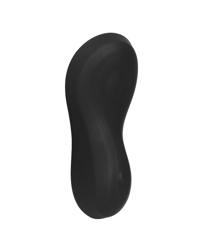 Estimulador Control Remoto Bell