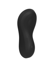 Estimulador Control Remoto Bell