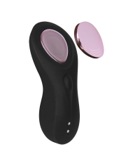 Estimulador Control Remoto Bell